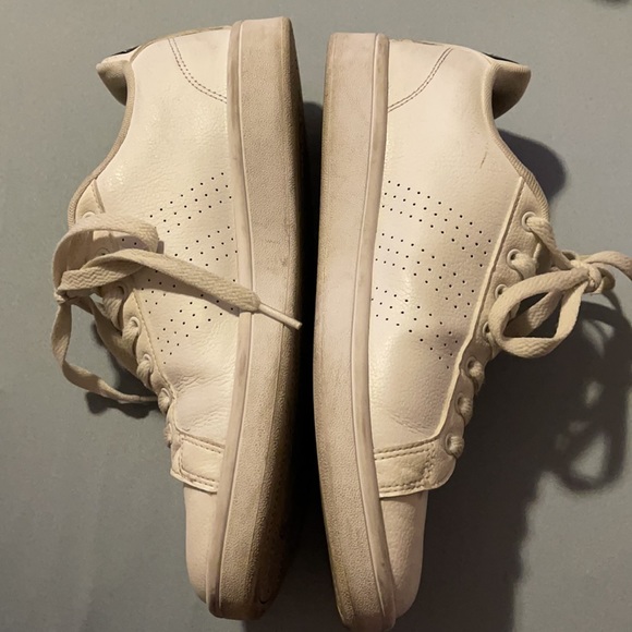 Adidas cloud foam sneakers - Picture 3 of 5